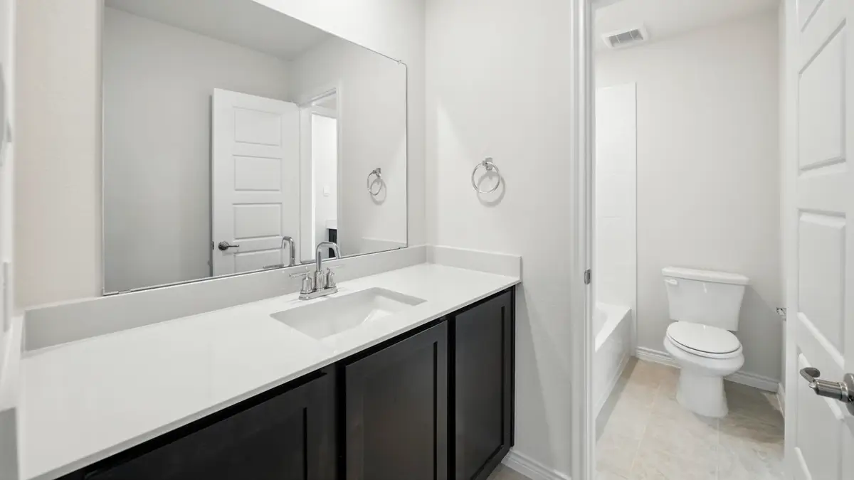 2308 Chloe Lane, Anna, TX 75409 - Image #1