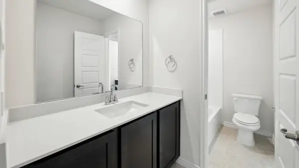 2308 Chloe Lane, Anna, TX 75409