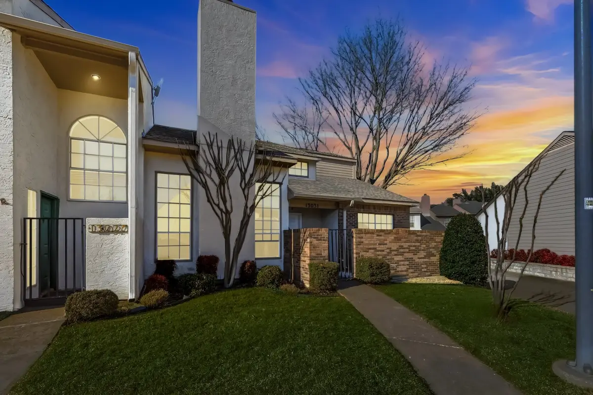 13031 Burninglog Lane, Dallas, TX 75243 - Image #1