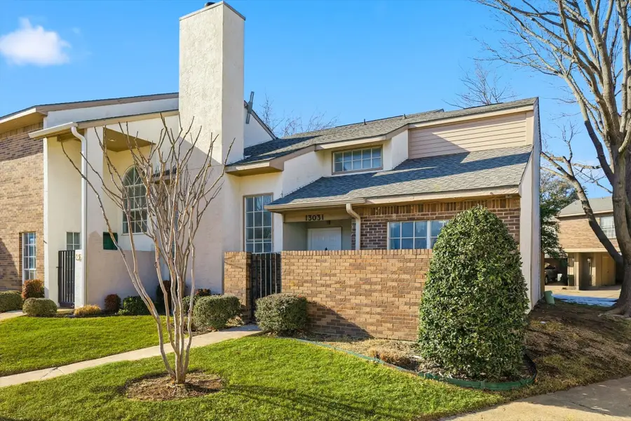 13031 Burninglog Lane, Dallas, TX 75243 - Image #3