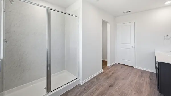 207 Arbor Drive, Princeton, TX 75407