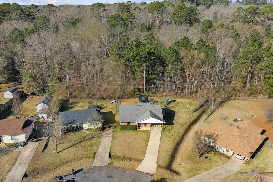 7772 Longbow Lane, Shreveport, LA 71107 - Image #2