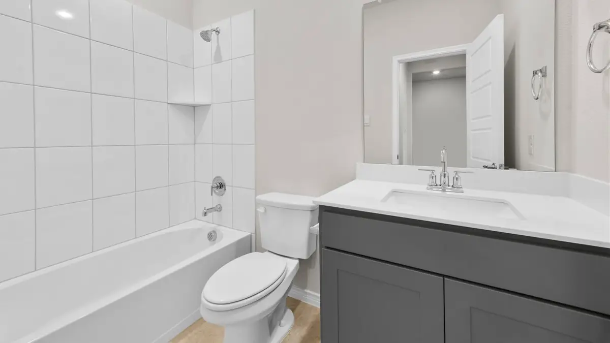 3508 Texoma Lane, Celina, TX 75009 - Image #1