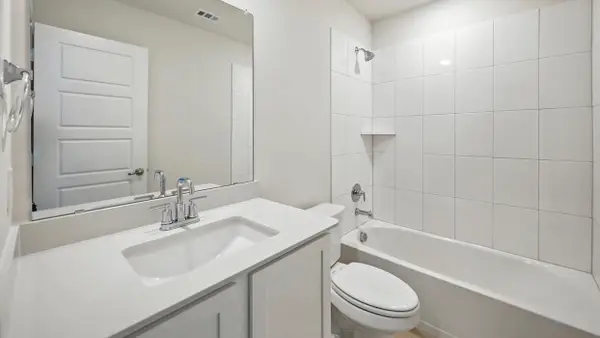 3516 Cedar Creek Road, Celina, TX 75009