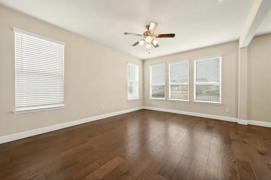 4857 Pasadena Drive, Plano, TX 75024 - Image #3