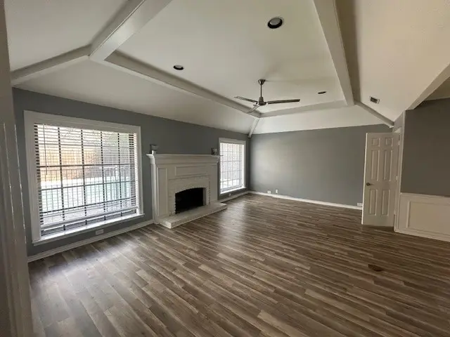 1907 Mill Run Drive, Arlington, TX 76006 - #2