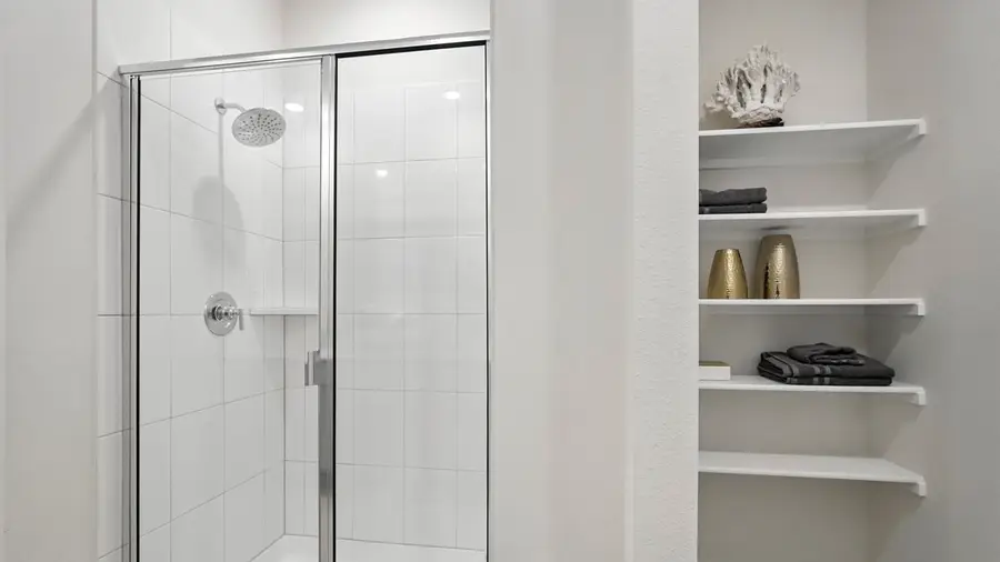 2613 Mexia Lane, Celina, TX 75009 - Image #2