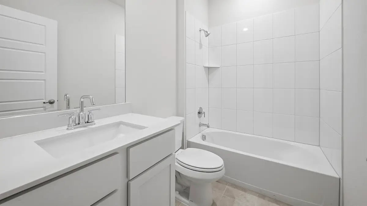 2718 Lewisville Road, Celina, TX 75009 - Image #1