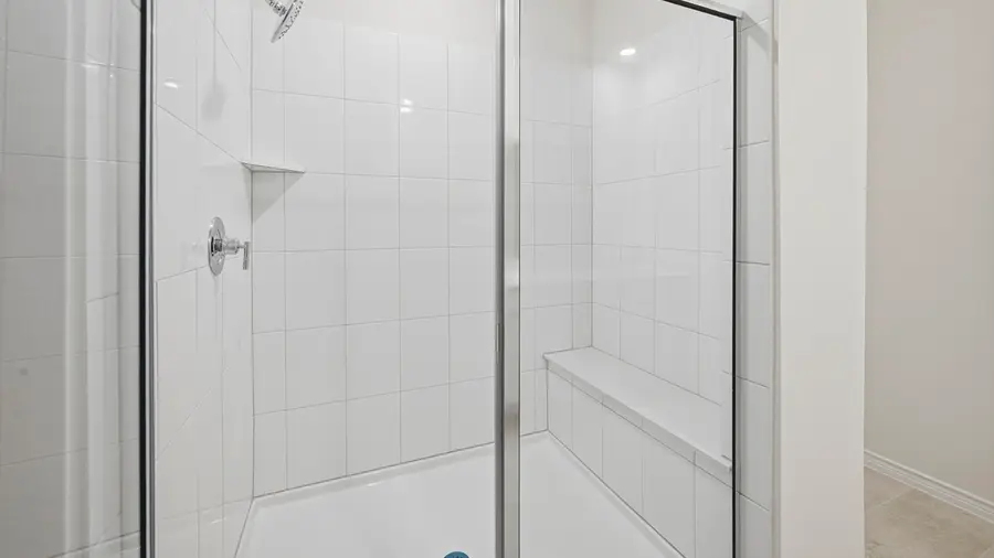 2718 Lewisville Road, Celina, TX 75009 - Image #2