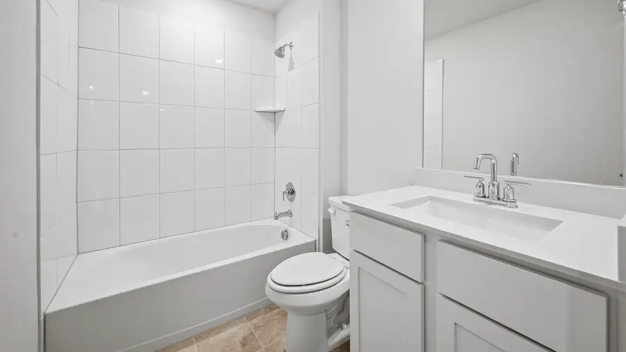 2718 Lewisville Road, Celina, TX 75009 - Image #3