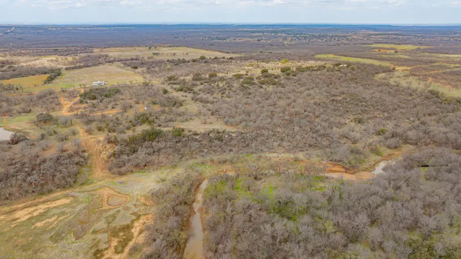 4643 County Road 296 #Tract 1, Breckenridge, TX 76424 - #3