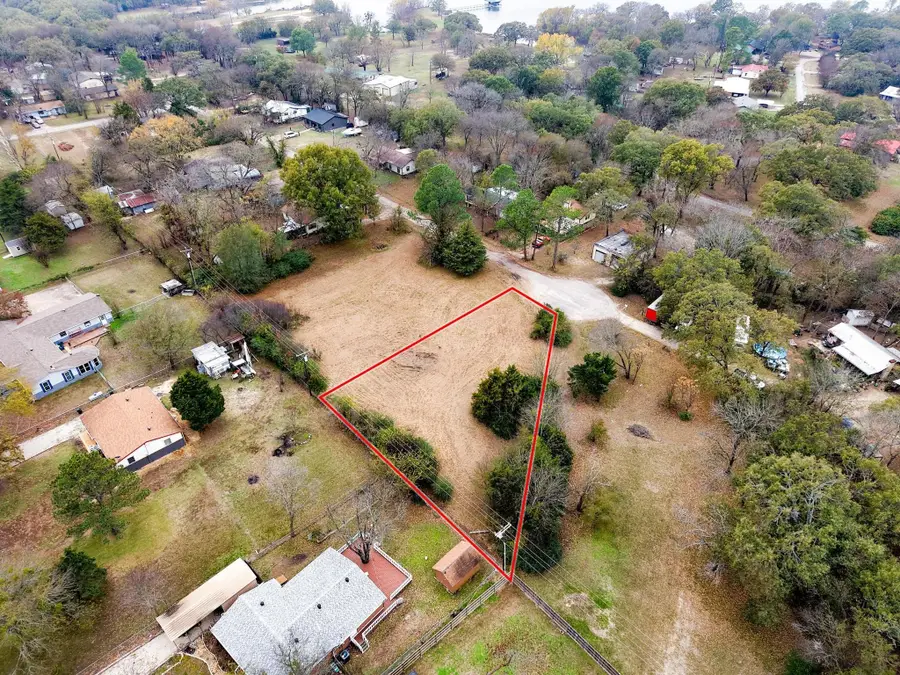 Lot 397 Briggs Boulevard, East Tawakoni, TX 75472 - #3