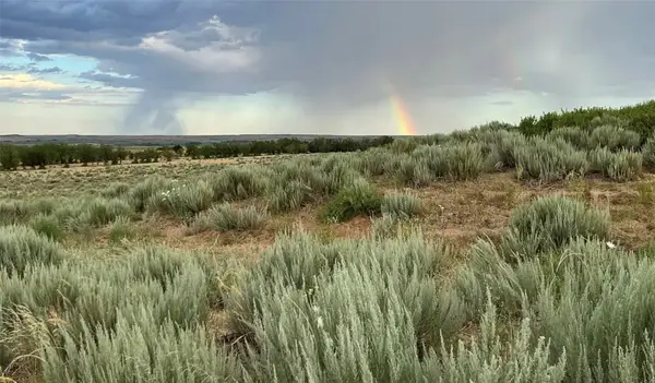 0 W Wheeler, Wheeler, TX 79061