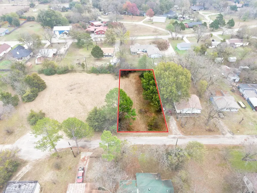 Lot 398 Briggs Boulevard, East Tawakoni, TX 75472 - #2
