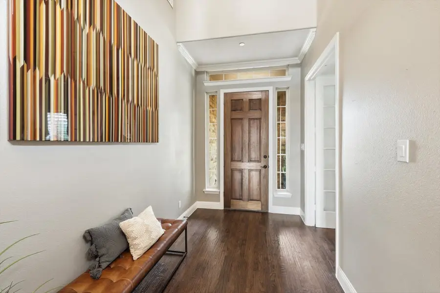 2202 Malin Drive, Trophy Club, TX 76262 - Image #3