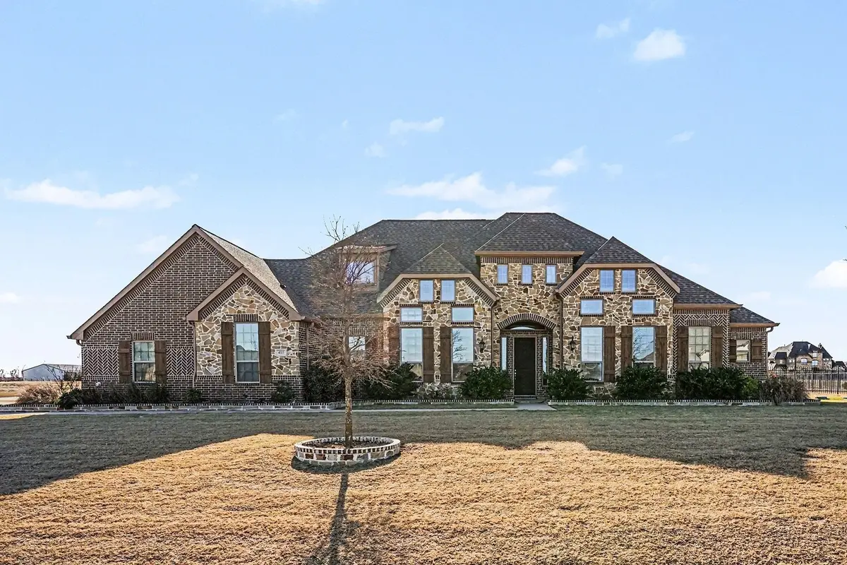 415 Silver Spur Trail, Rockwall, TX 75032 - #1