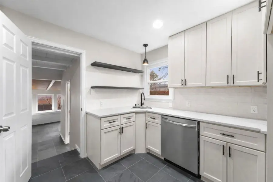 311 N Tennant Street, Dallas, TX 75208 - Image #3