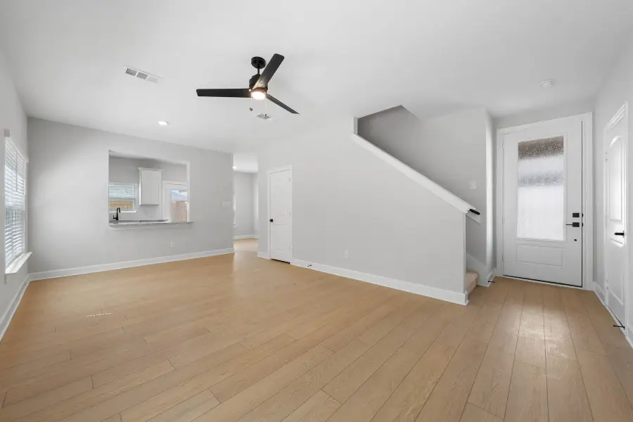 801 Princeton Heights Boulevard, Princeton, TX 75407 - Image #3