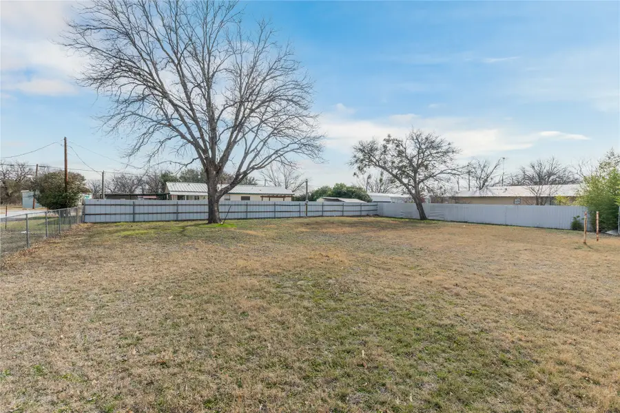 203 Martin, Bangs, TX 76823 - #2