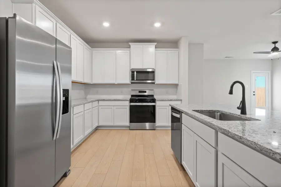 800 Princeton Heights Boulevard, Princeton, TX 75407 - Image #2