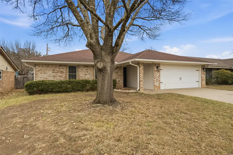 2120 Real Drive, Waco, TX 76712 - Image #2