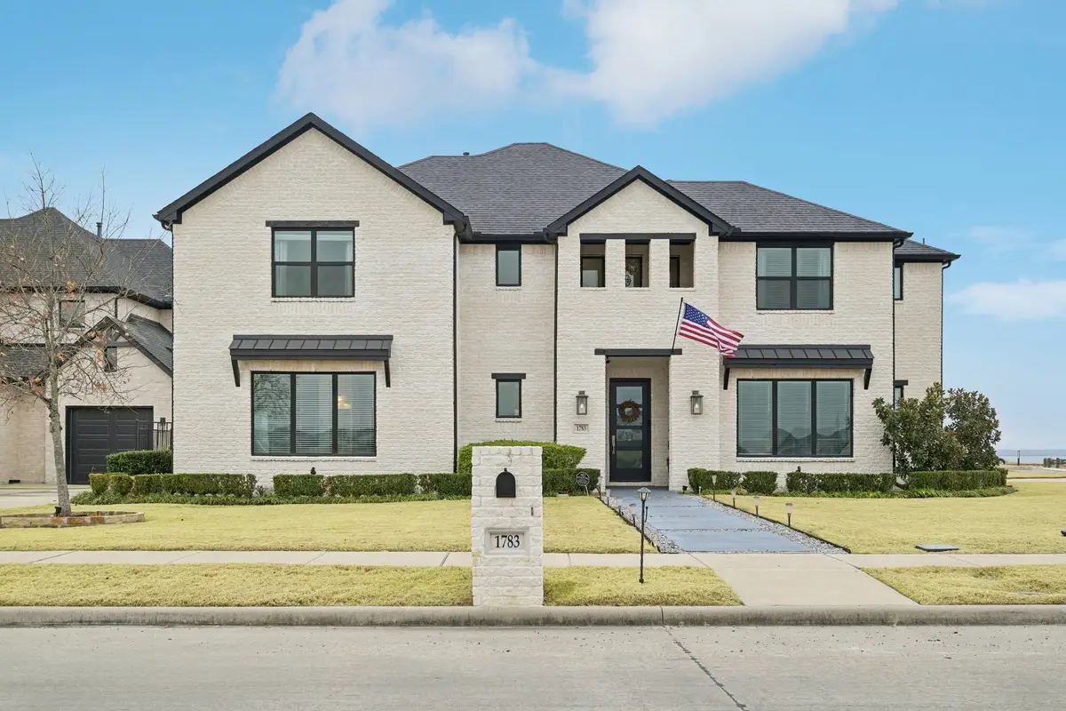 1783 Canal Street, Heath, TX 75126 - Image #1