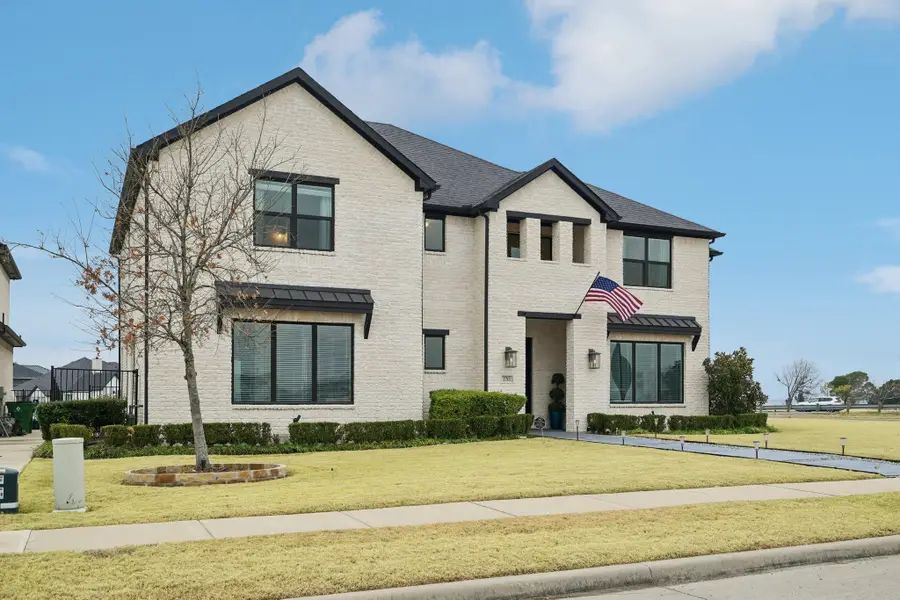 1783 Canal Street, Heath, TX 75126 - Image #2