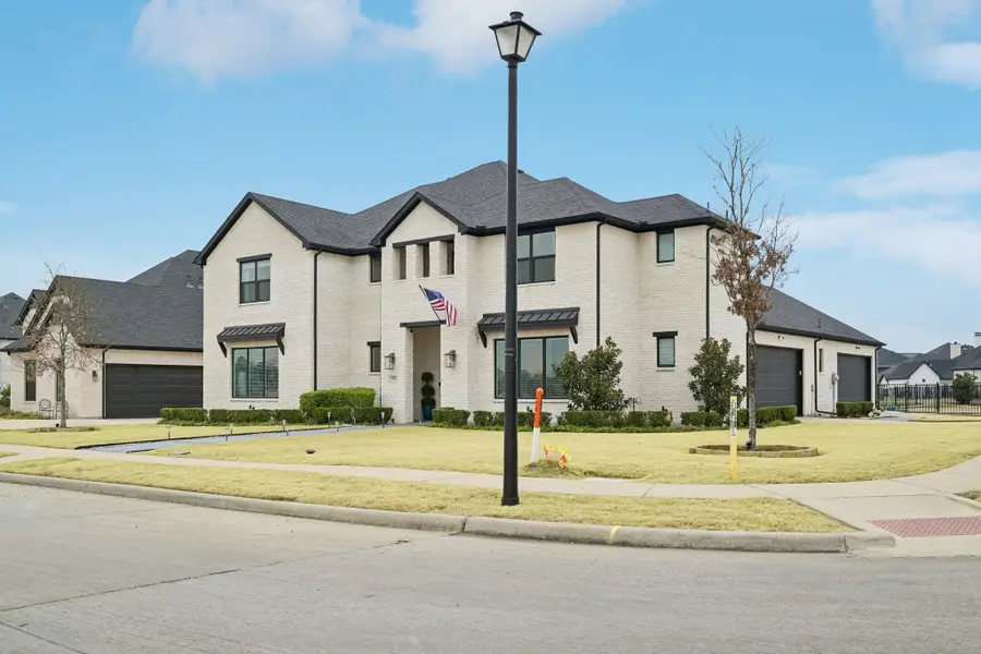 1783 Canal Street, Heath, TX 75126 - Image #3