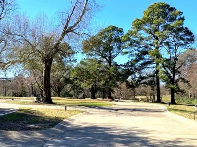 Lot 8 Belmont Drive, Athens, TX 75751 - #3