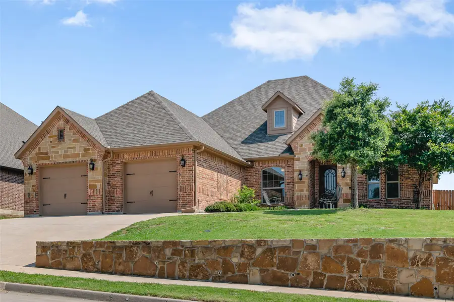 705 La Paloma Road, Sanger, TX 76266 - Image #3