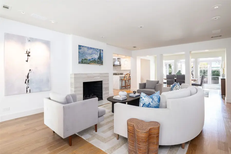 5333 Nakoma Drive, Dallas, TX 75209 - #2