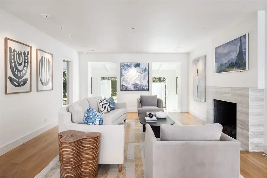 5333 Nakoma Drive, Dallas, TX 75209 - #3