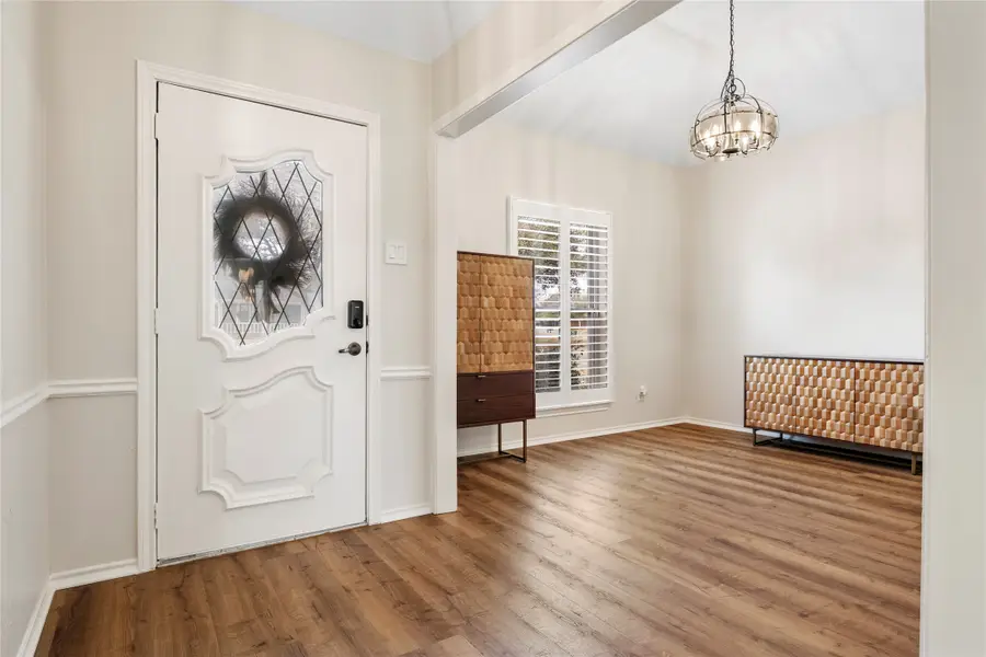 334 Duvall Boulevard, Highland Village, TX 75077 - Image #3