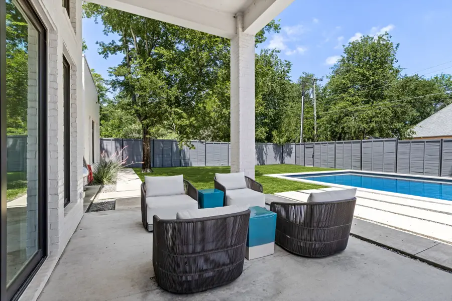 6243 Churchill Way, Dallas, TX 75230 - Image #3