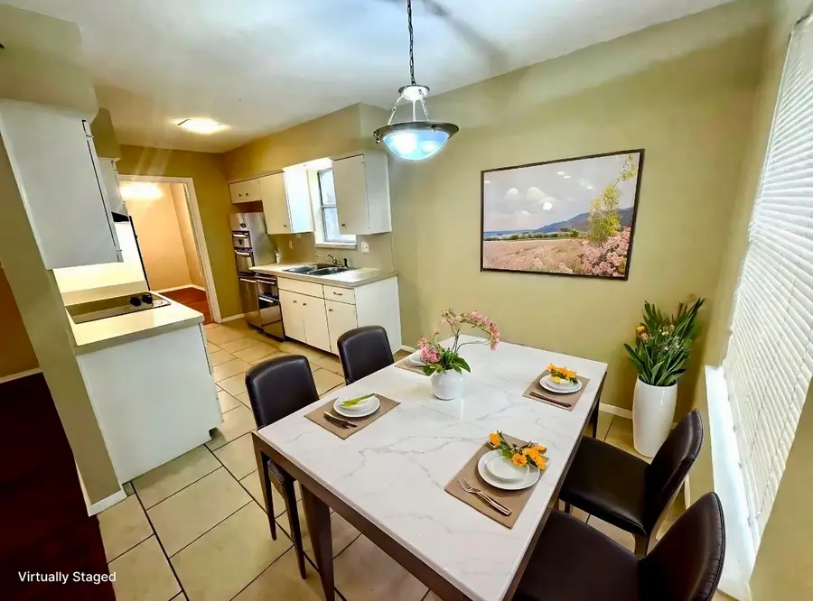 11219 Dumbarton Drive, Dallas, TX 75228 - Image #3