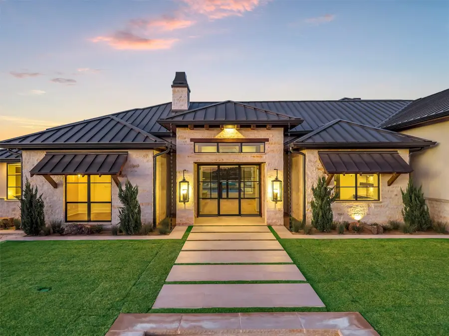 3117 Rio Grande Circle, Cresson, TX 76035 - Image #2