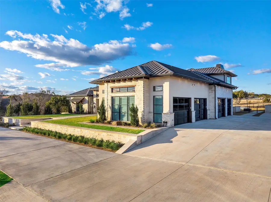 3117 Rio Grande Circle, Cresson, TX 76035 - Image #3