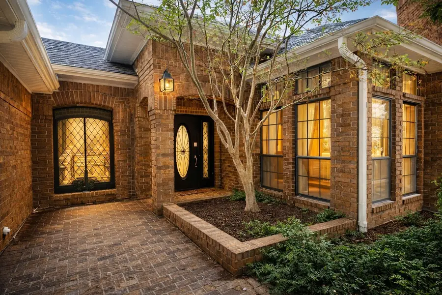 3700 Wyeth Drive, Plano, TX 75023 - #2