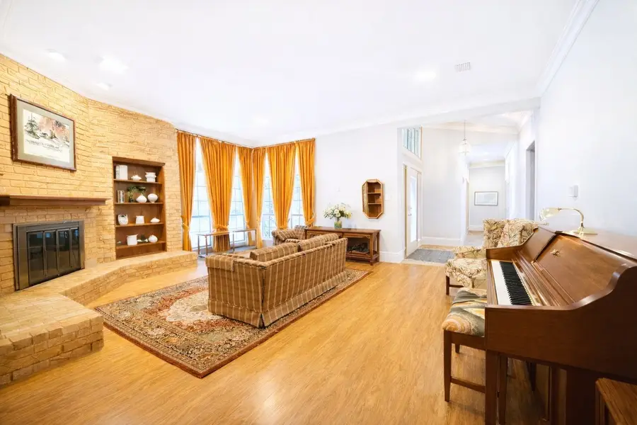 3700 Wyeth Drive, Plano, TX 75023 - #3