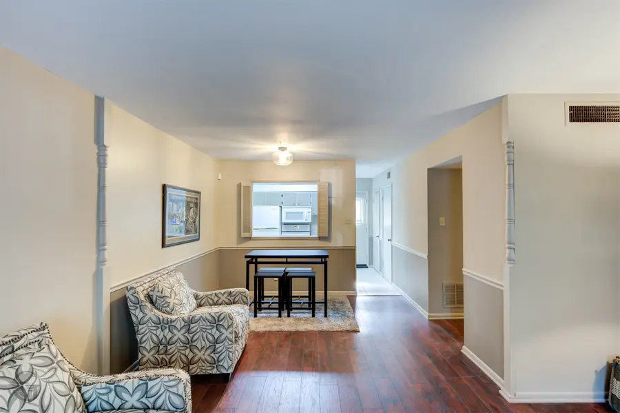 3820 Fairfield Avenue #35, Shreveport, LA 71104 - #2