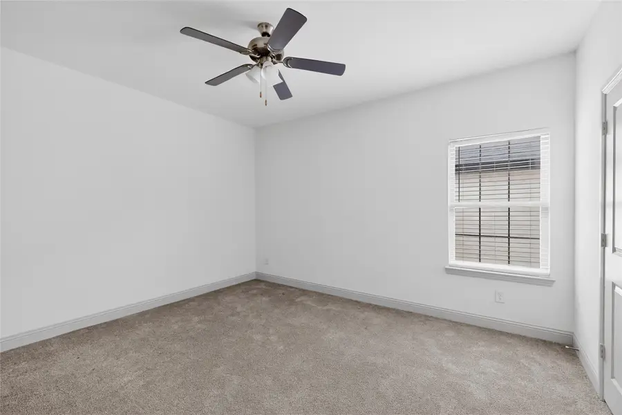 415 Cyprus Grove Drive, Lavon, TX 75166 - #3