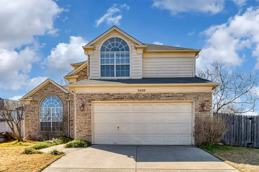 1600 Park Chase Avenue, Arlington, TX 76011 - Image #3