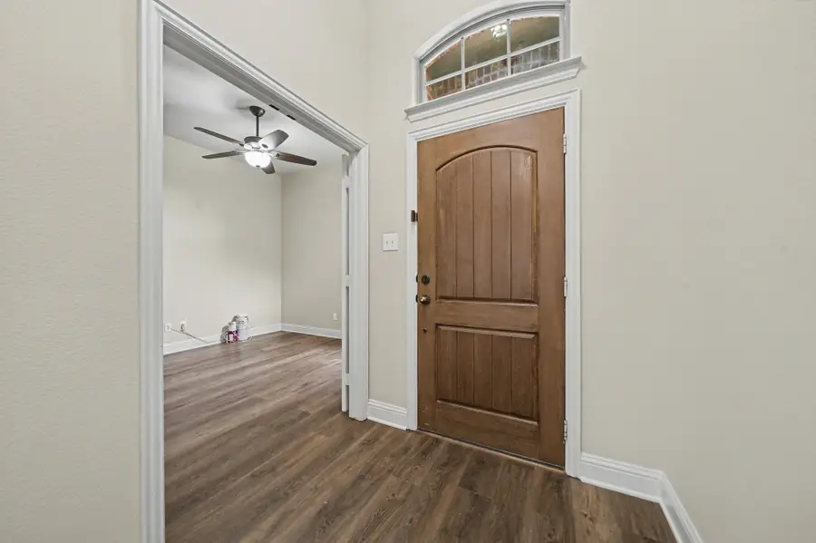 5303 Donovan Court, Rowlett, TX 75088 - Image #2