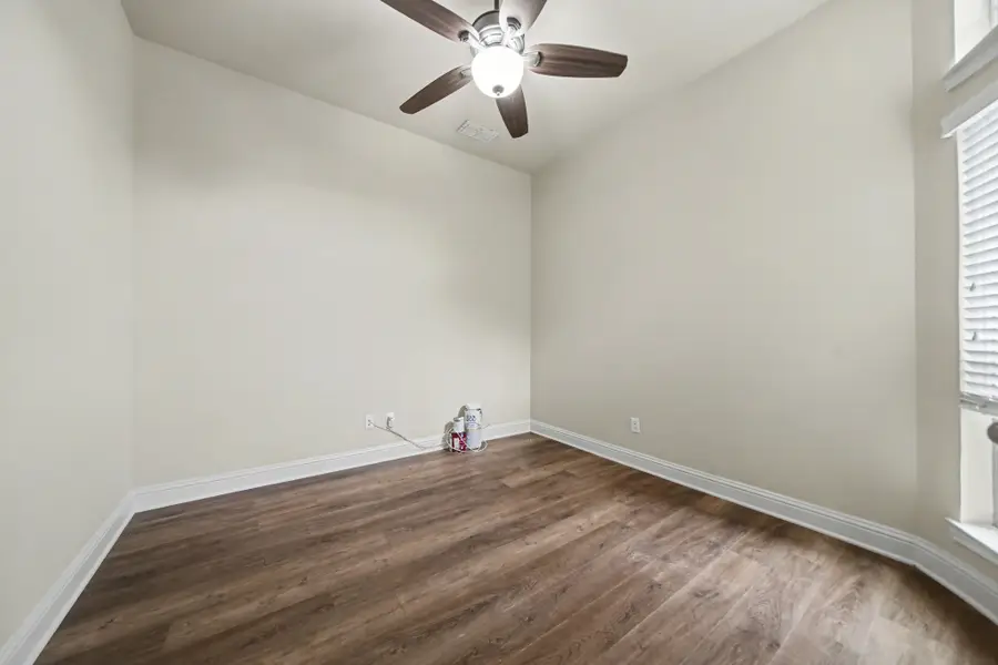 5303 Donovan Court, Rowlett, TX 75088 - Image #3