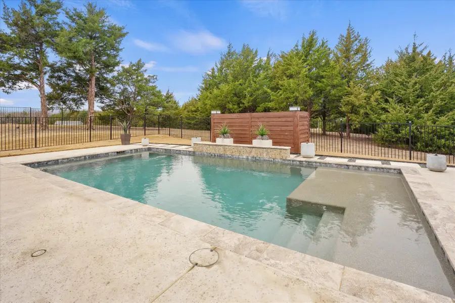 2601 Sunset Bay Lane, Nevada, TX 75173 - #3