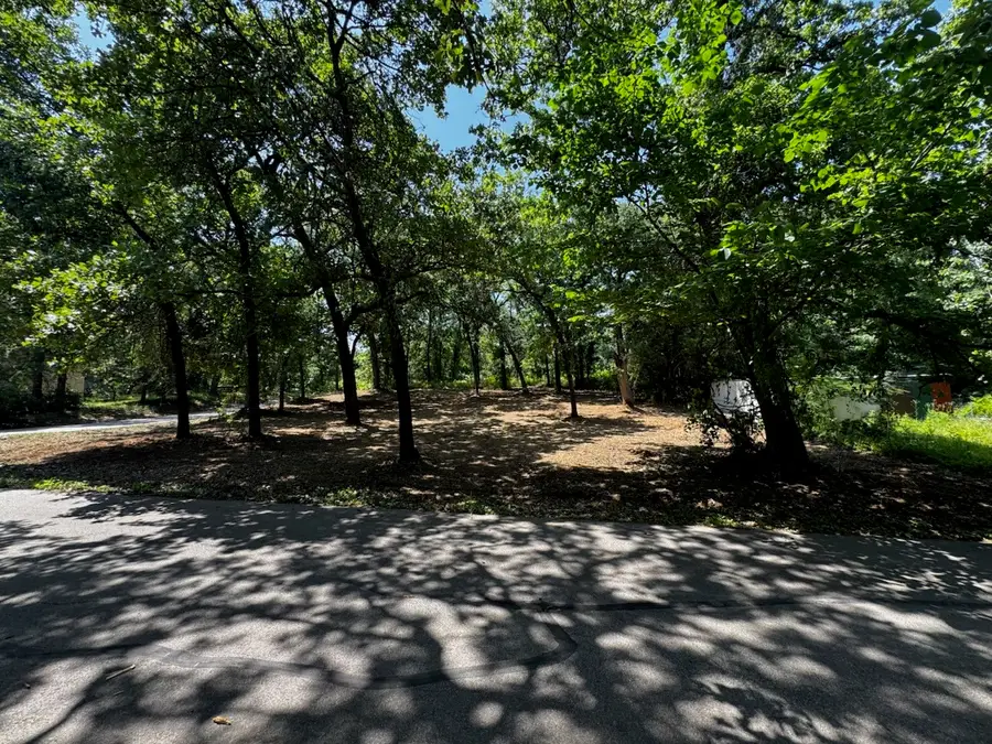 TBD Regal Drive, Tool, TX 75143 - #2