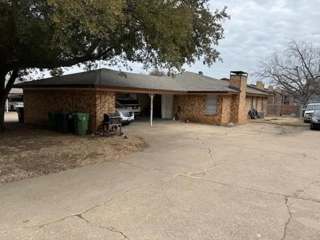 2725 Petersburg Drive, Arlington, TX 76014 - Image #2