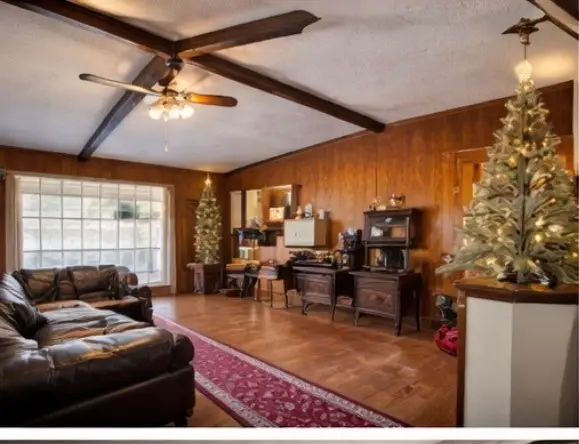 5703 Pecan Grove Drive, Sachse, TX 75048 - Image #3