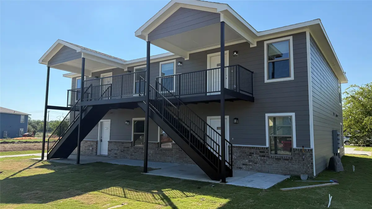 3005 Grey Wolf Circle, Denton, TX 76209 - Image #1