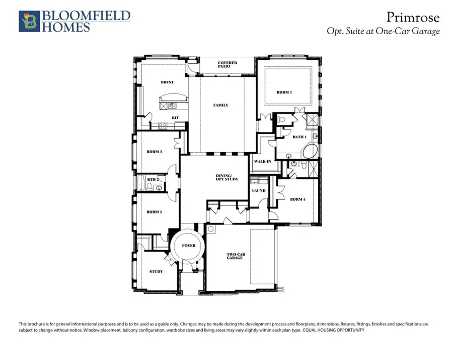 805 Delray Court, Midlothian, TX 76065 - Image #2